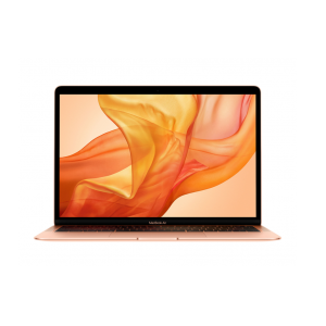 Apple Macbook Air 13 128GB Gold